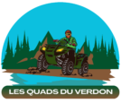 Les Quads Du Verdon